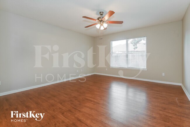Building Photo - 12880 Kelsey Island Dr