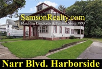 Building Photo - 1012 Narragansett Blvd