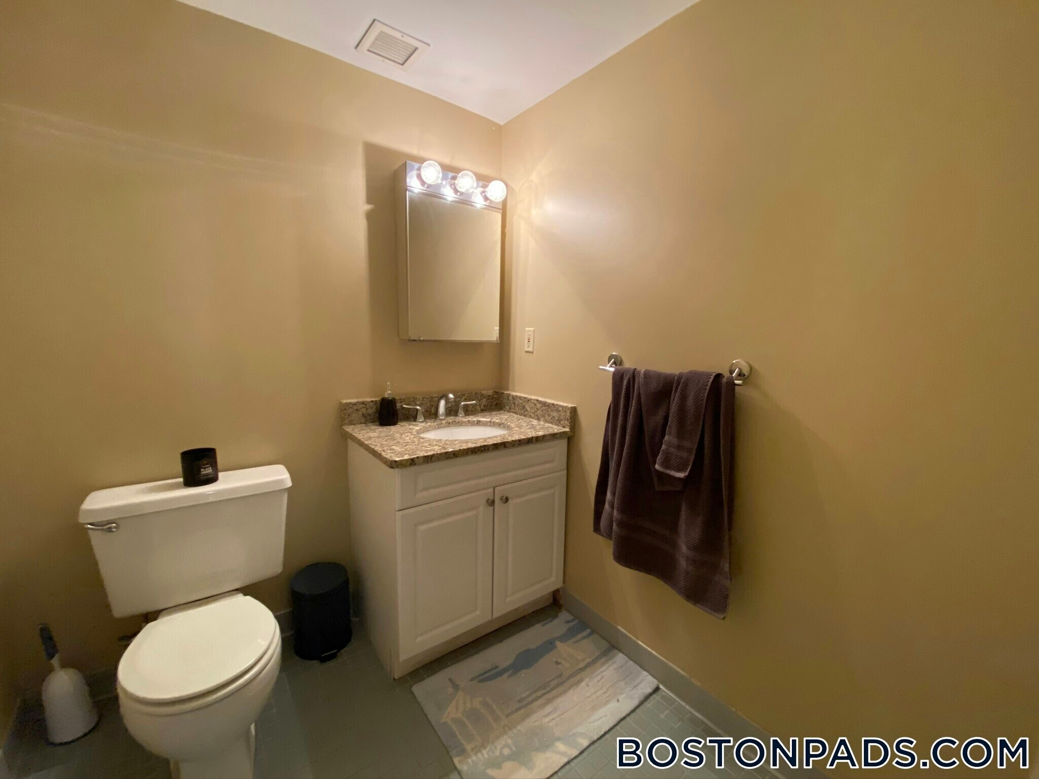 Building Photo - 15 N Beacon St