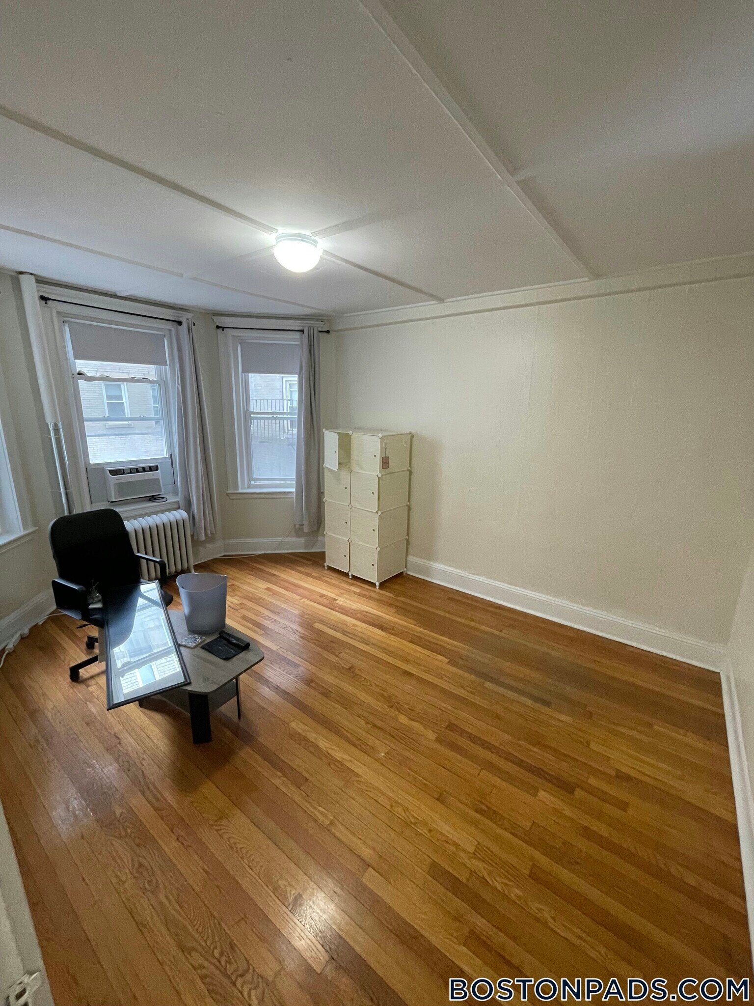 Building Photo - 1179 Boylston St