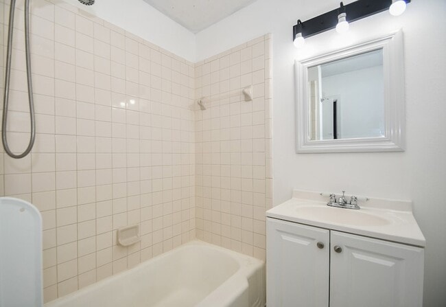 Building Photo - 5330 Windswept Ln