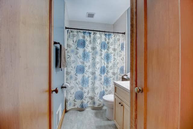 Building Photo - 405 S Moreland Blvd