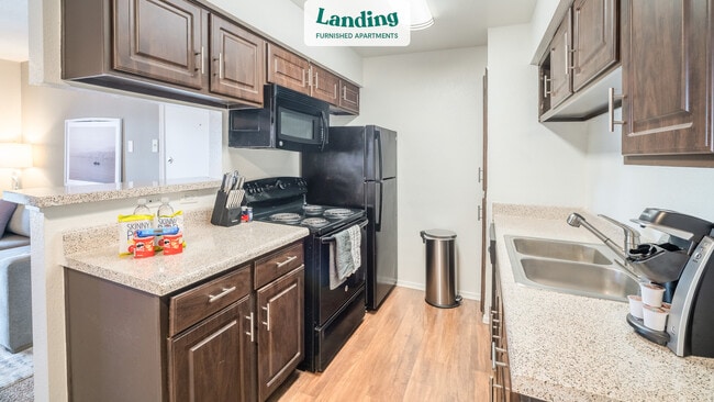 Building Photo - 12703 Jones Rd