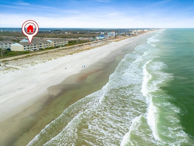 Building Photo - 3385 Coastal Hwy