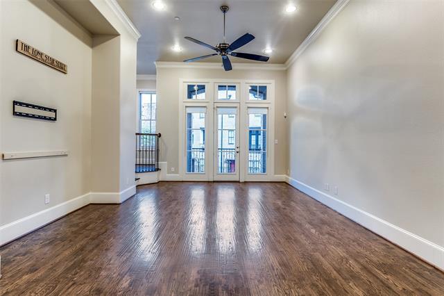 Building Photo - 2186 Aylesport Dr