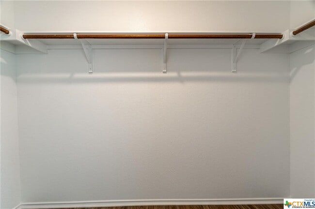 Building Photo - 336 Golden Grove Pkwy