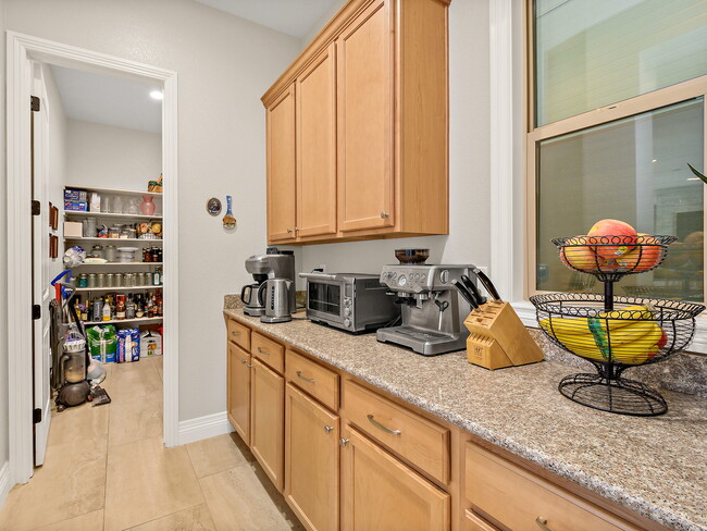 Building Photo - 53 Cantabria Coast St