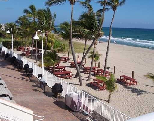 Building Photo - 111 Briny Ave