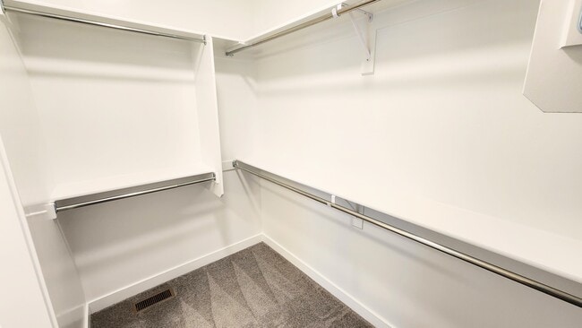 Building Photo - 2773 Tower Ml Wy