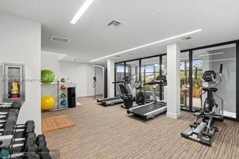 Building Photo - 3030 N Ocean Blvd