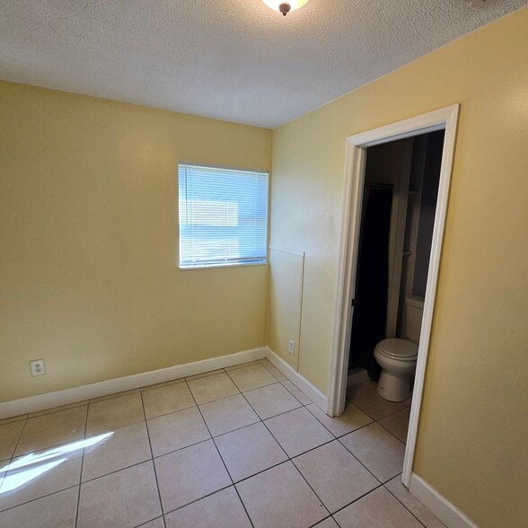 Building Photo - 4487 Wheatley St