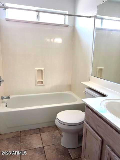 Building Photo - 16241 N 91st Dr