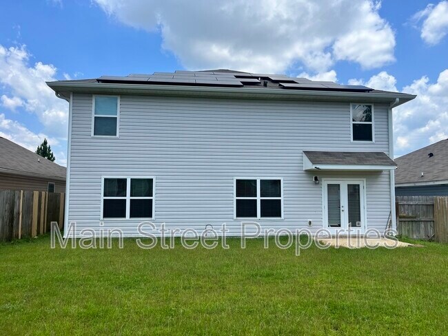 Building Photo - 5862 Blackhorse Cir