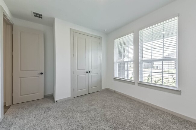 Building Photo - 3413 Daily Harvest Dr