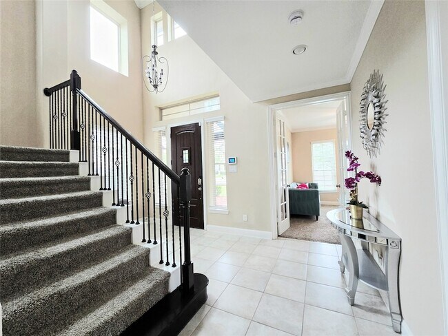 Building Photo - 21914 Avalon Queen Dr