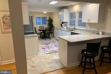 Building Photo - 6145 5th St