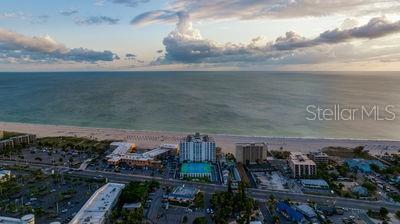 Building Photo - 4950 Gulf Blvd