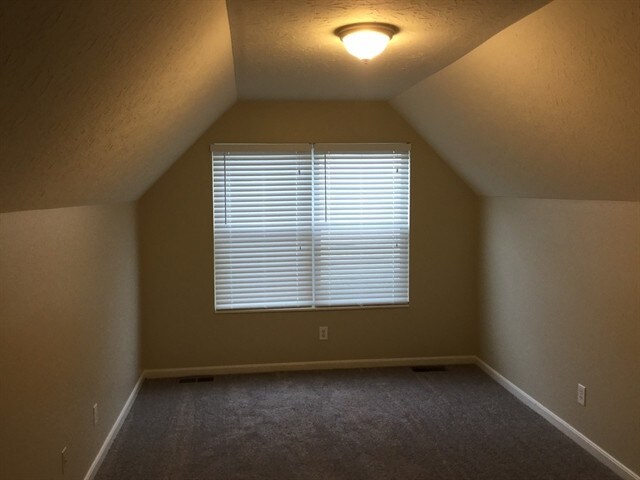 Building Photo - 1130 Donner Dr