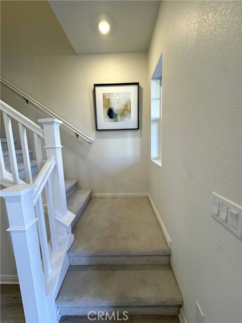 Building Photo - 3909 E Coronado Privado