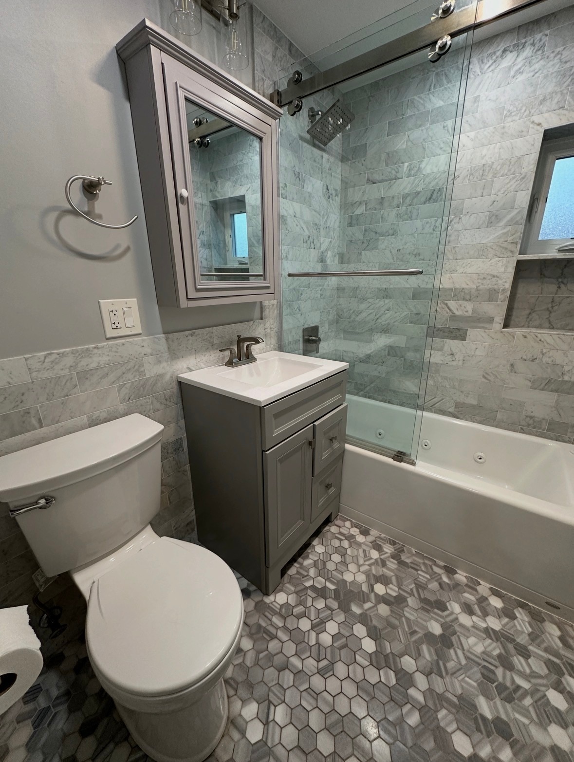 Building Photo - 7225 E Prairie Rd