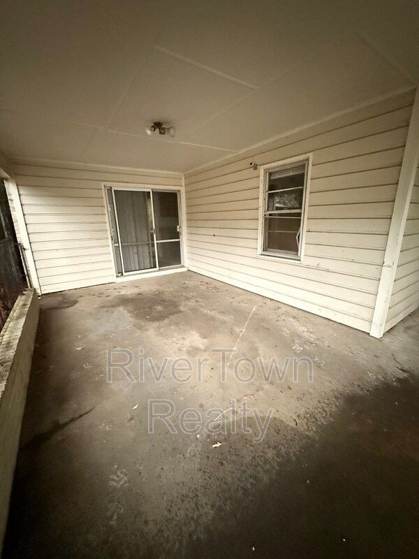 Building Photo - 4573 Boyce Rd