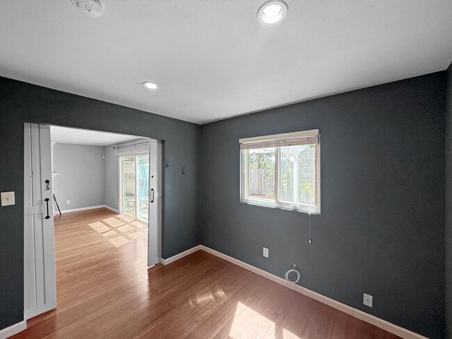 Building Photo - Beautiful 4B/2BA Home in Rancho Peñasquito...