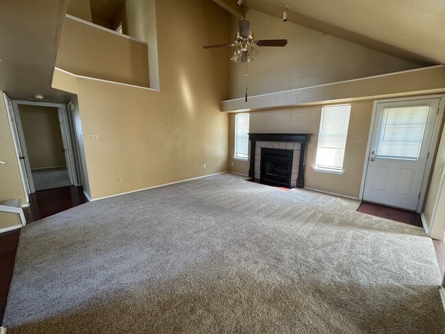 Building Photo - 4806 Greenlee Dr