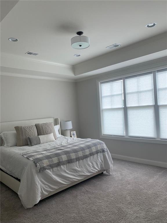 Building Photo - 6435 Halcyon Garden Dr