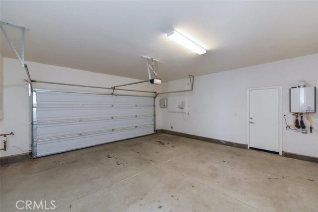 Building Photo - 4286 S Bryce Canyon Trail