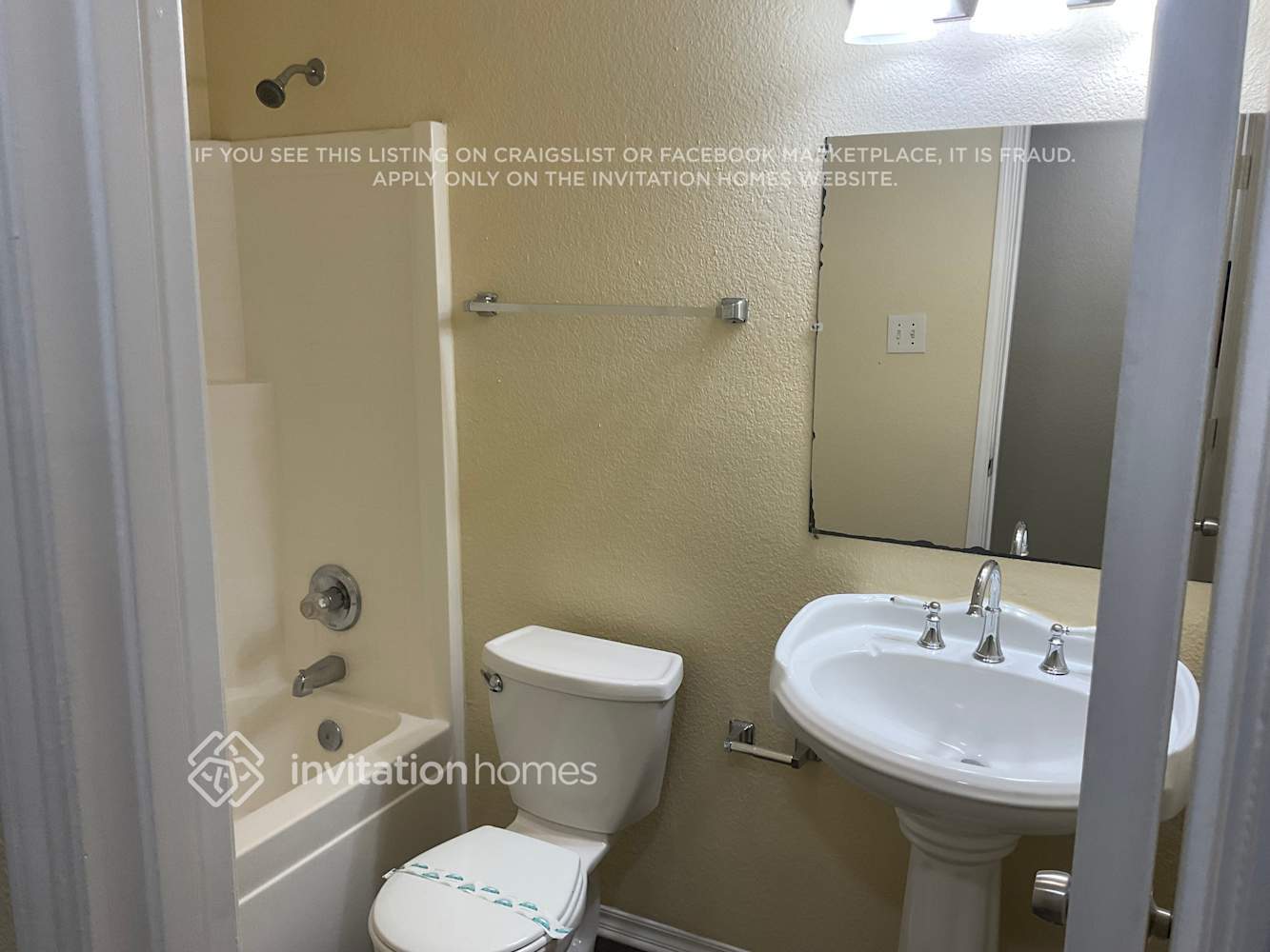 Building Photo - 6316 Fern Meadow Dr