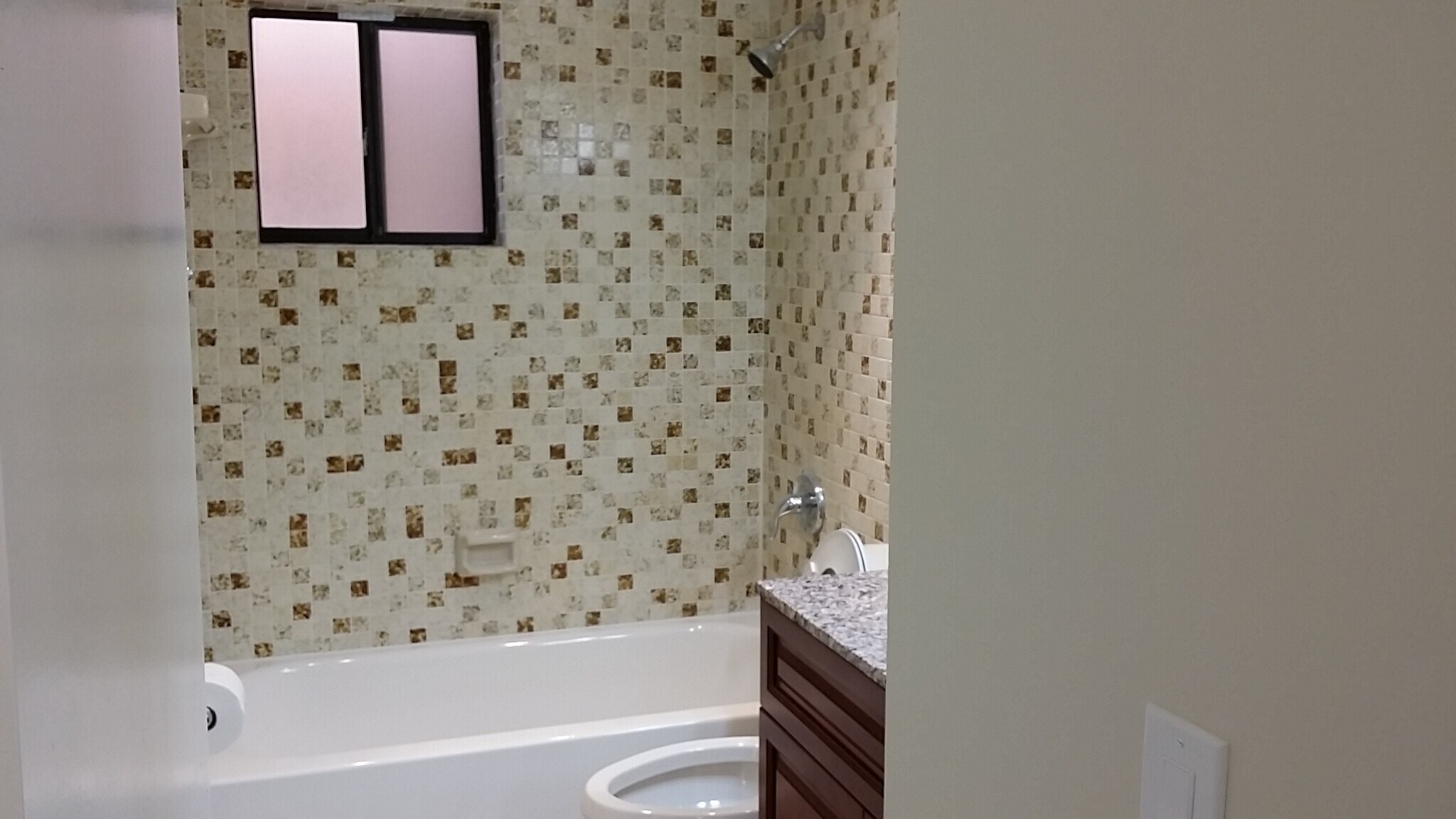 Bathroom 2 - 8520 SW 133rd Avenue Rd