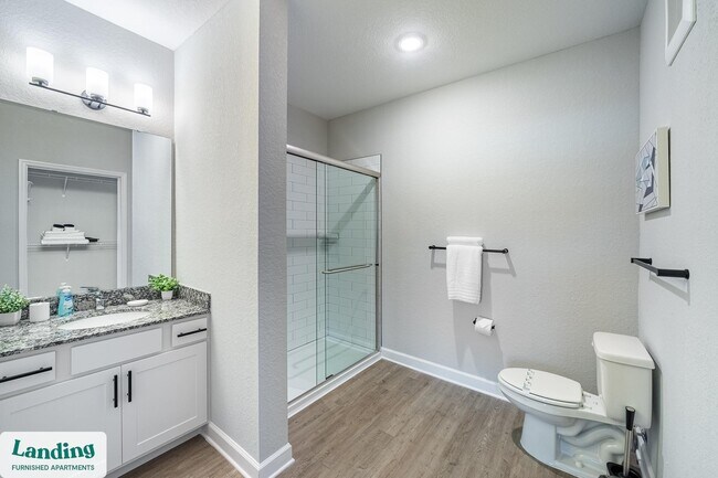 Building Photo - 84 San Filippo Dr SE