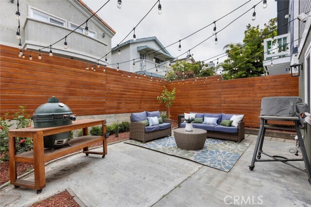 Building Photo - 1727 Spreckels Ln