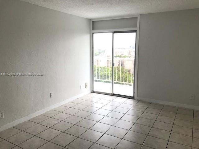 Building Photo - 801 NW 47th Ave