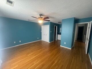 Building Photo - August Special 1/2 off Application Fee! Exceptional Family Home with Open Living Areas & Private ...