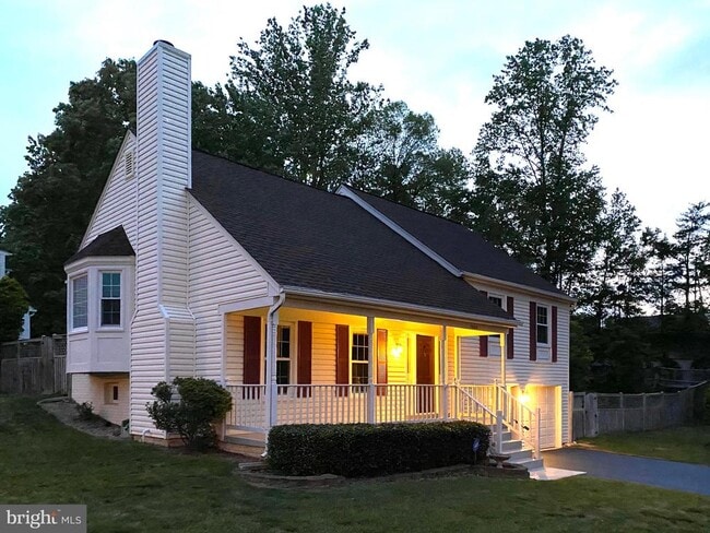 Building Photo - 7684 Green Garland Dr