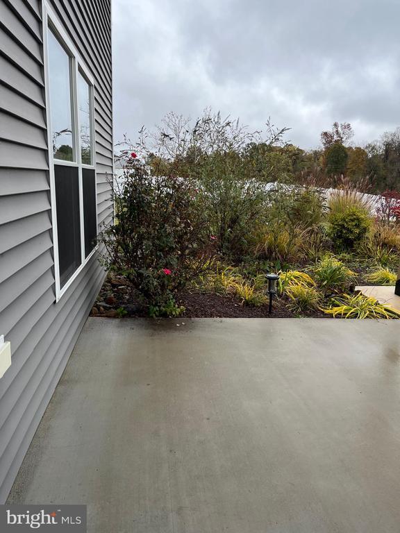 Building Photo - 104 Rappahannock Run