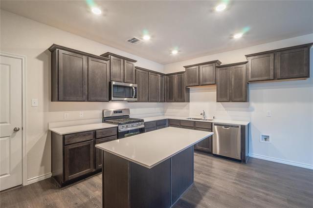 Building Photo - 2145 Steer Creek Pl