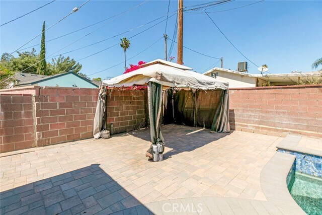 Building Photo - 12527 Stagg St