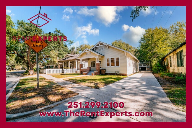 Building Photo - 23 Houston St