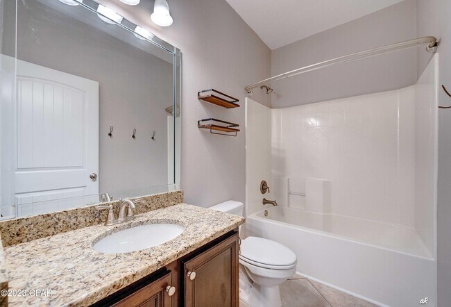 Building Photo - 4018 Brook Stone Dr