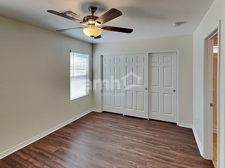 Building Photo - 21 West Calle Guija