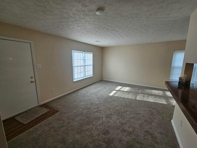 Building Photo - 2446 Winding Hills Ct