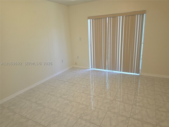 Building Photo - 14241 SW 151st Ave