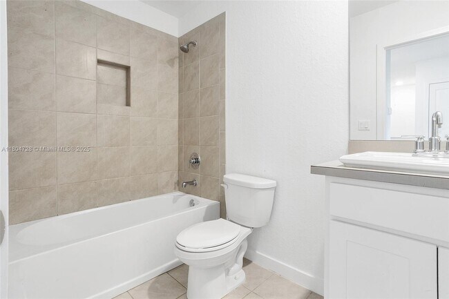 Building Photo - 1363 NW 208th Terrace