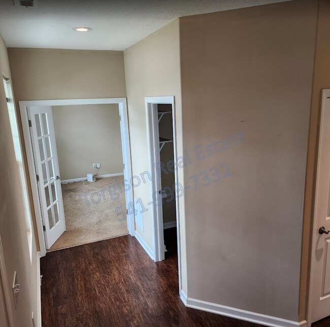 Building Photo - 5828 Trail Creek Dr