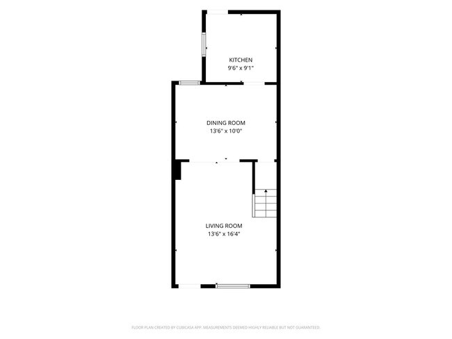 Building Photo - 1527 Naudain St