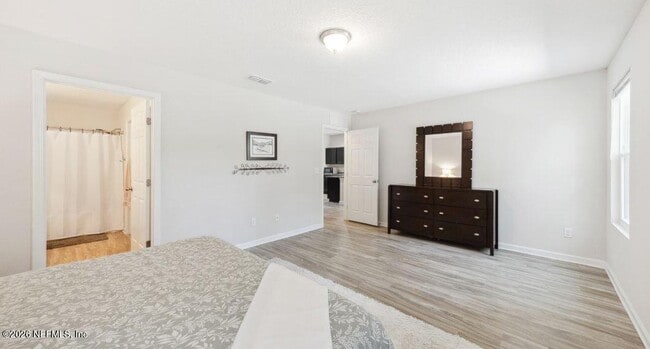 Building Photo - 13543 Saddlewood Pkwy