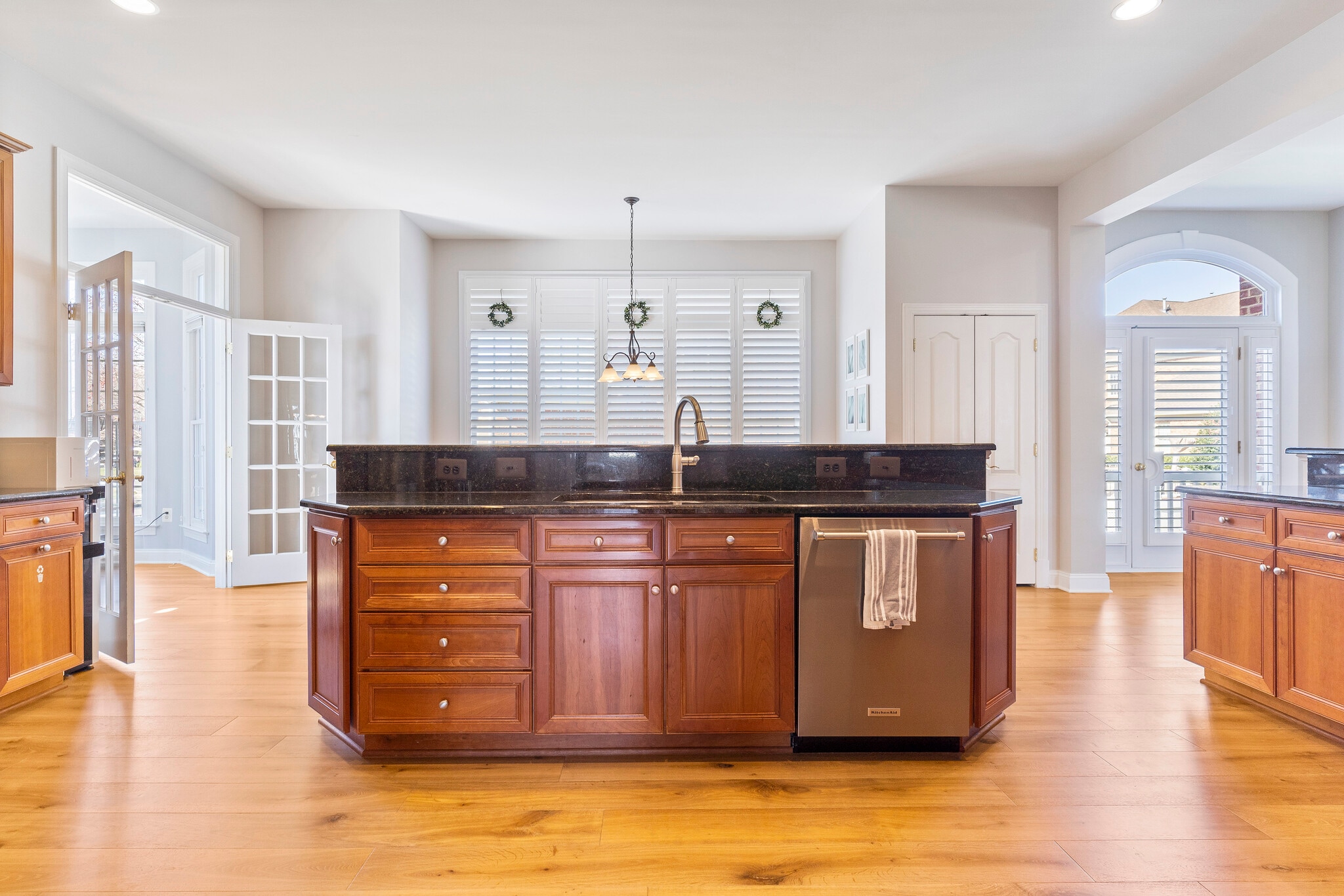 Building Photo - 4522 Mixed Willow Pl