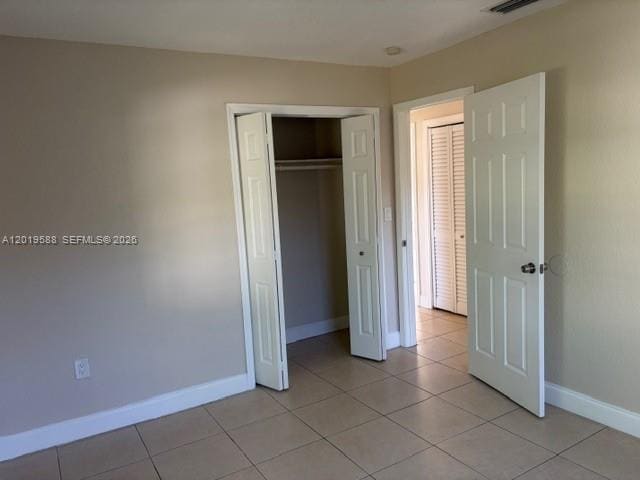 Building Photo - 30321 SW 155th Ave